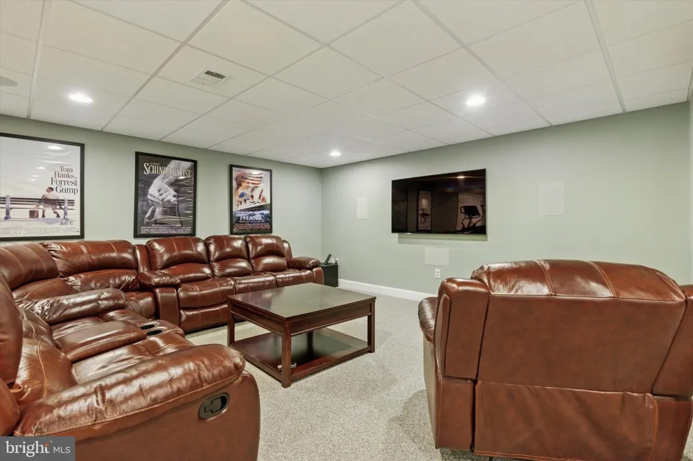 209 WESTMINSTER Ambler, PA 19002