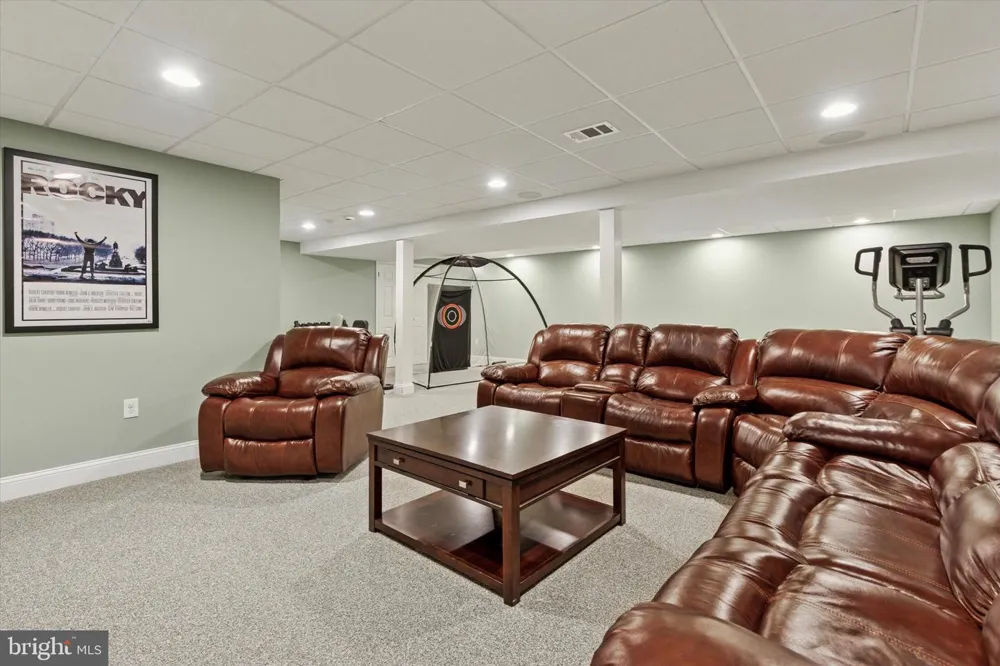 209 WESTMINSTER Ambler, PA 19002