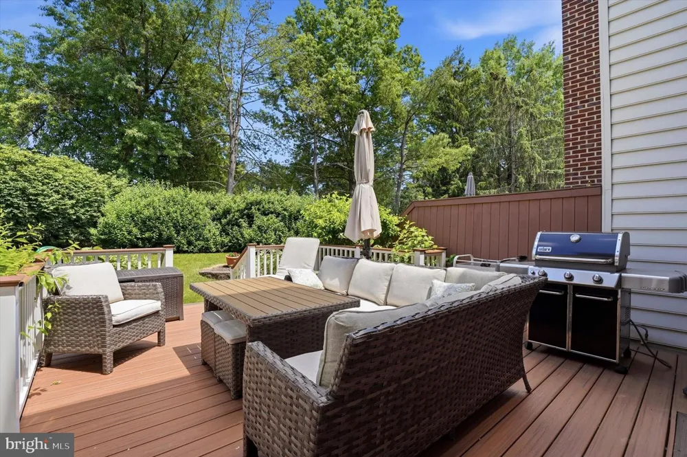 209 WESTMINSTER Ambler, PA 19002