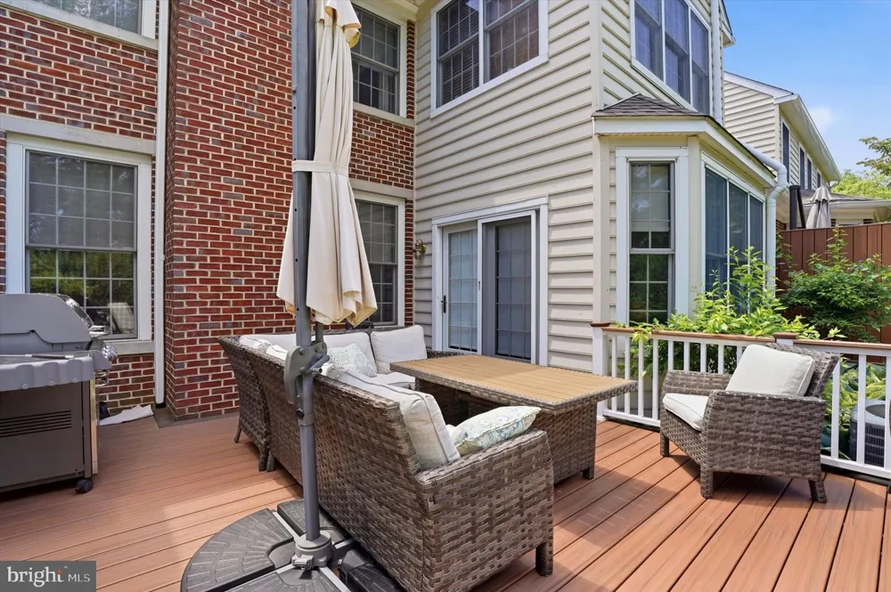 209 WESTMINSTER Ambler, PA 19002