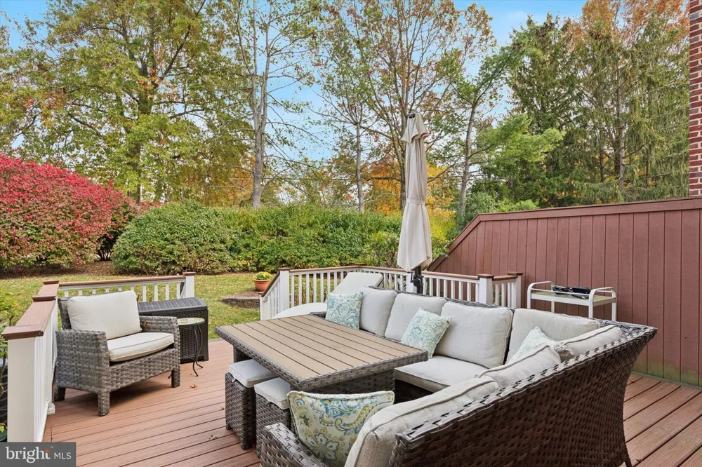 209 WESTMINSTER Ambler, PA 19002