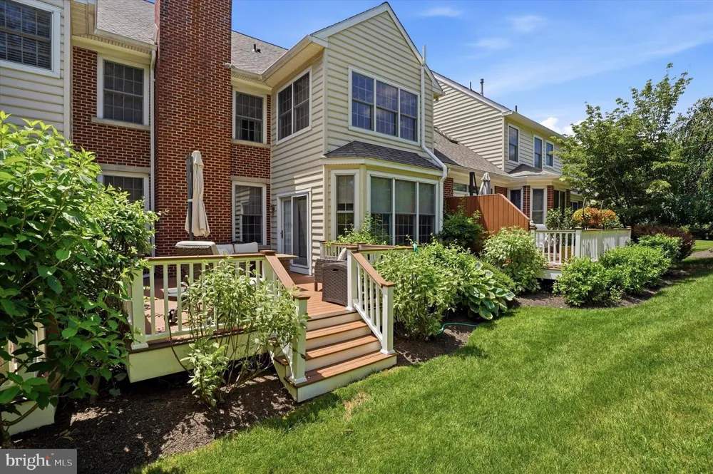 209 WESTMINSTER Ambler, PA 19002