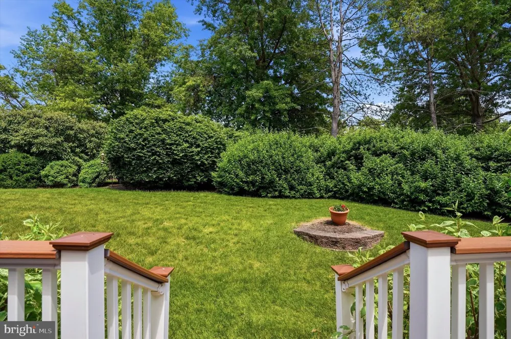 209 WESTMINSTER Ambler, PA 19002