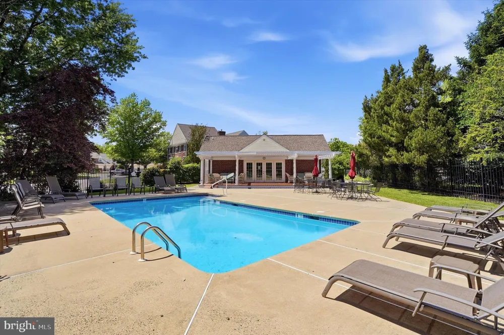 209 WESTMINSTER Ambler, PA 19002