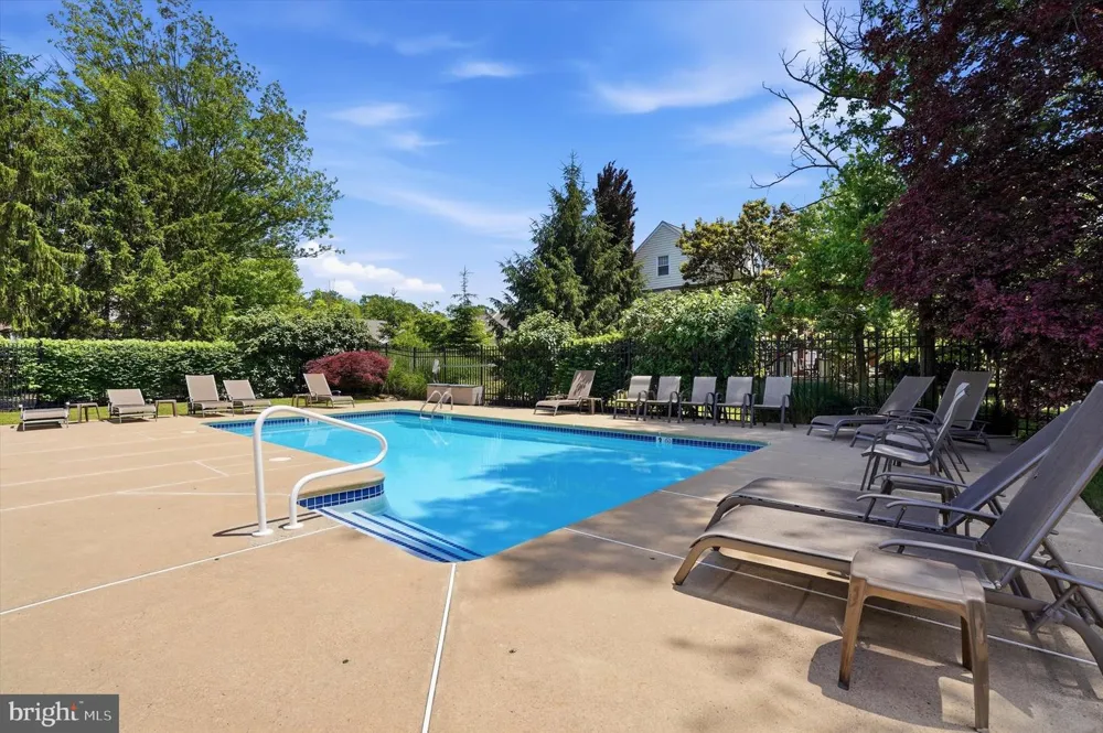 209 WESTMINSTER Ambler, PA 19002