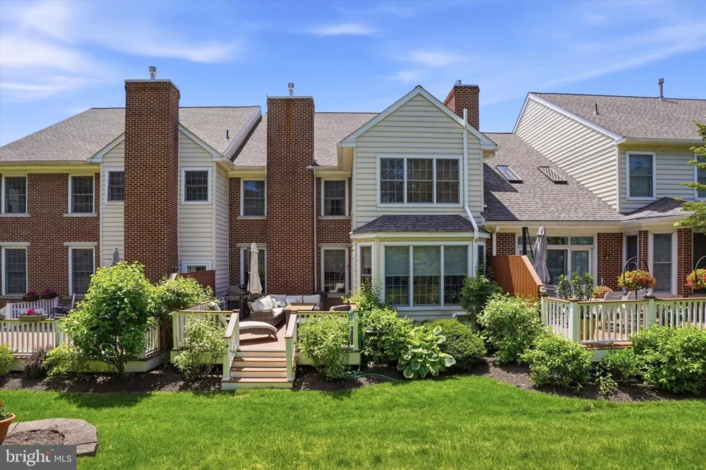 209 WESTMINSTER Ambler, PA 19002