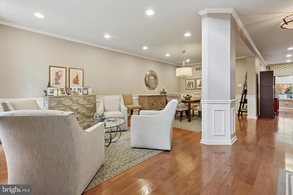 209 WESTMINSTER Ambler, PA 19002