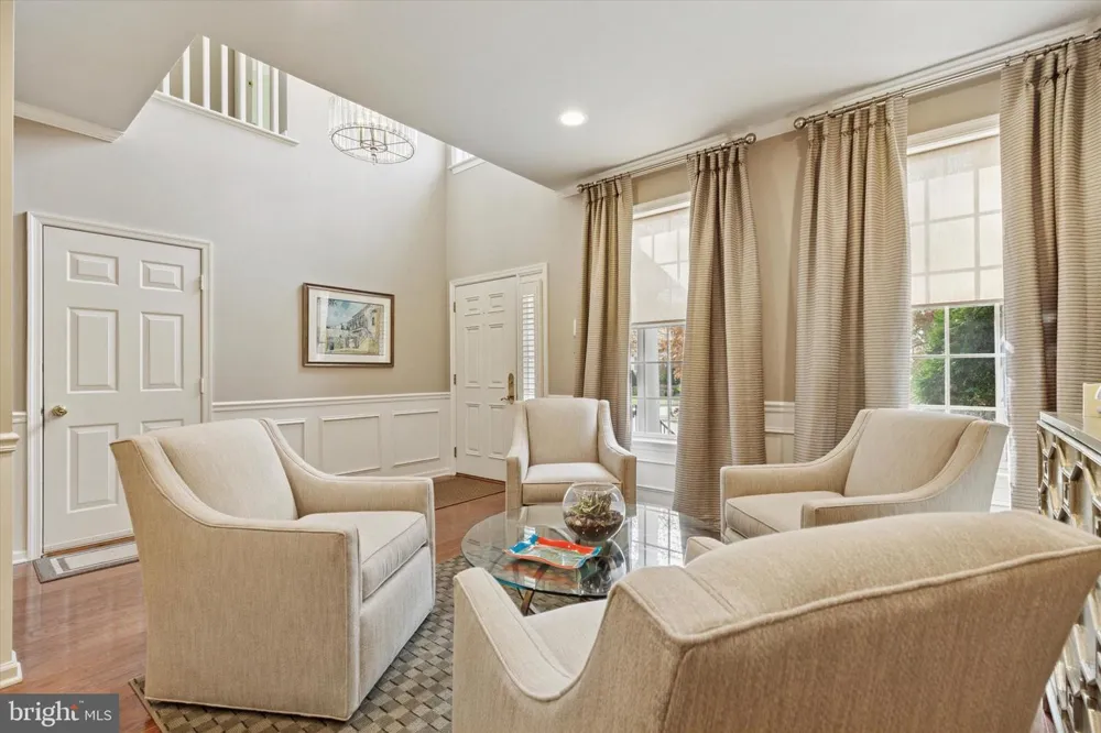 209 WESTMINSTER Ambler, PA 19002