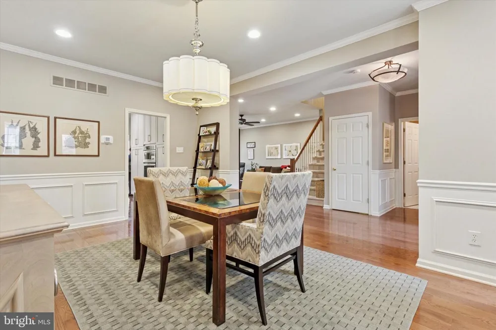 209 WESTMINSTER Ambler, PA 19002
