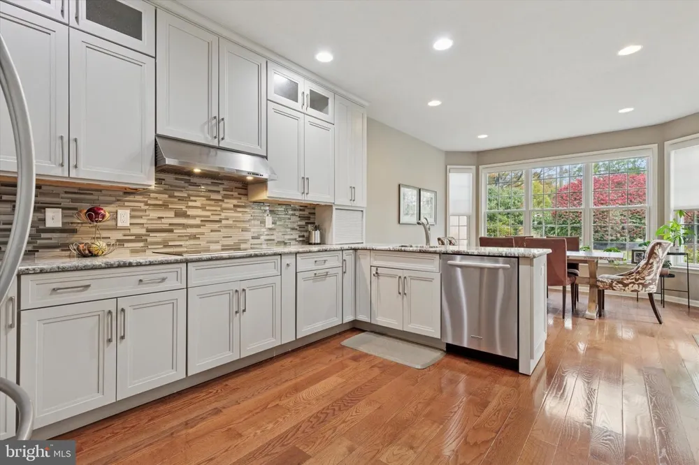 209 WESTMINSTER Ambler, PA 19002