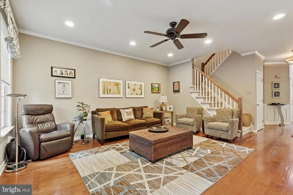 209 WESTMINSTER Ambler, PA 19002