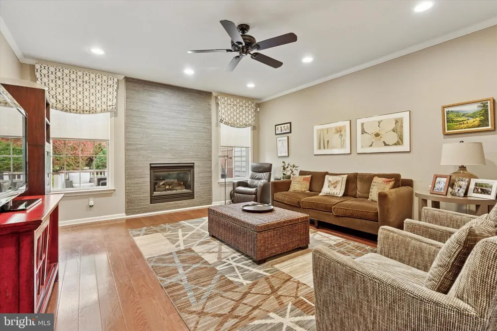 209 WESTMINSTER Ambler, PA 19002