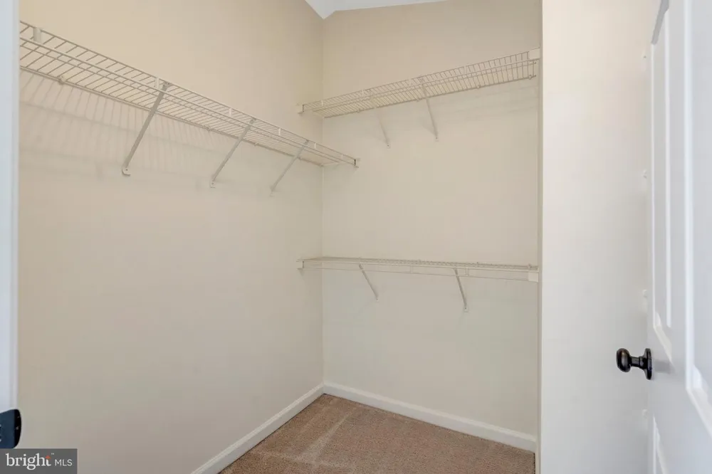 7057 SAUVAGE LANE Gainesville, VA 20155