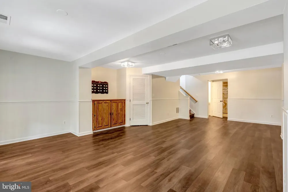 7057 SAUVAGE LANE Gainesville, VA 20155