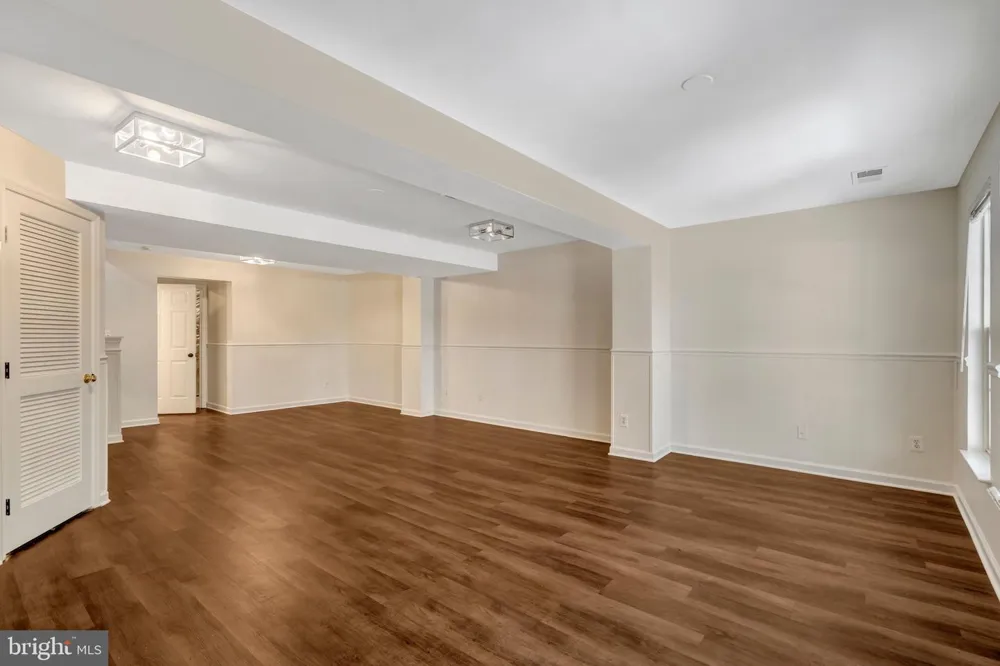 7057 SAUVAGE LANE Gainesville, VA 20155