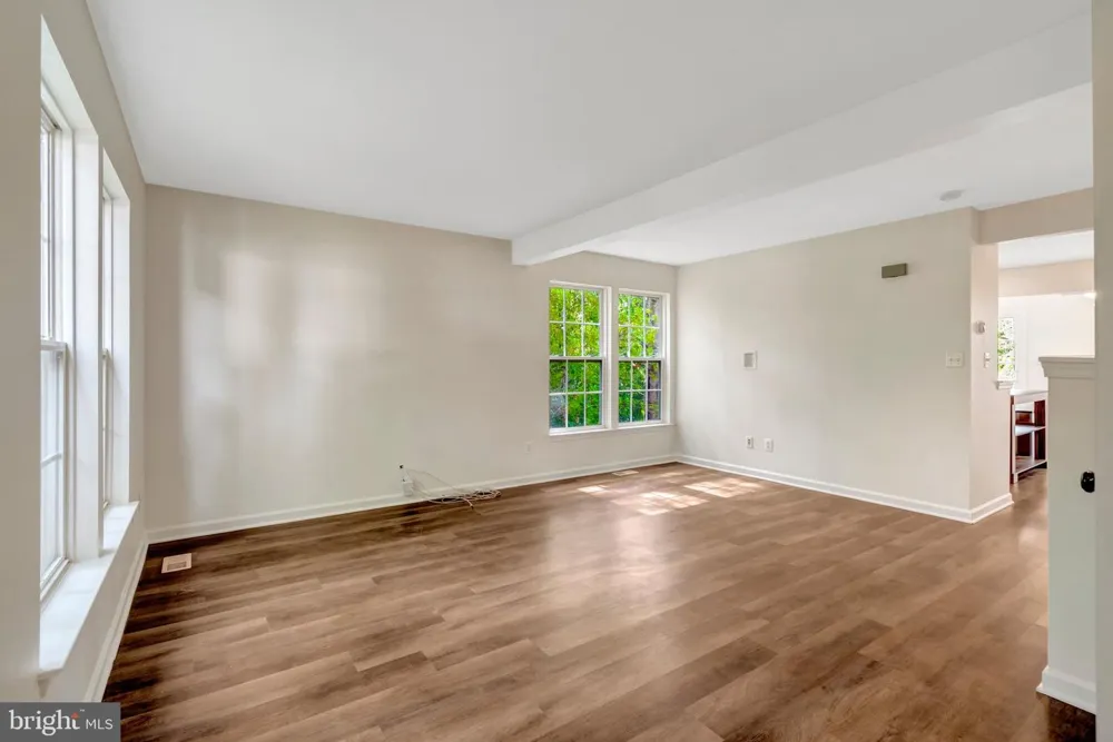 7057 SAUVAGE LANE Gainesville, VA 20155