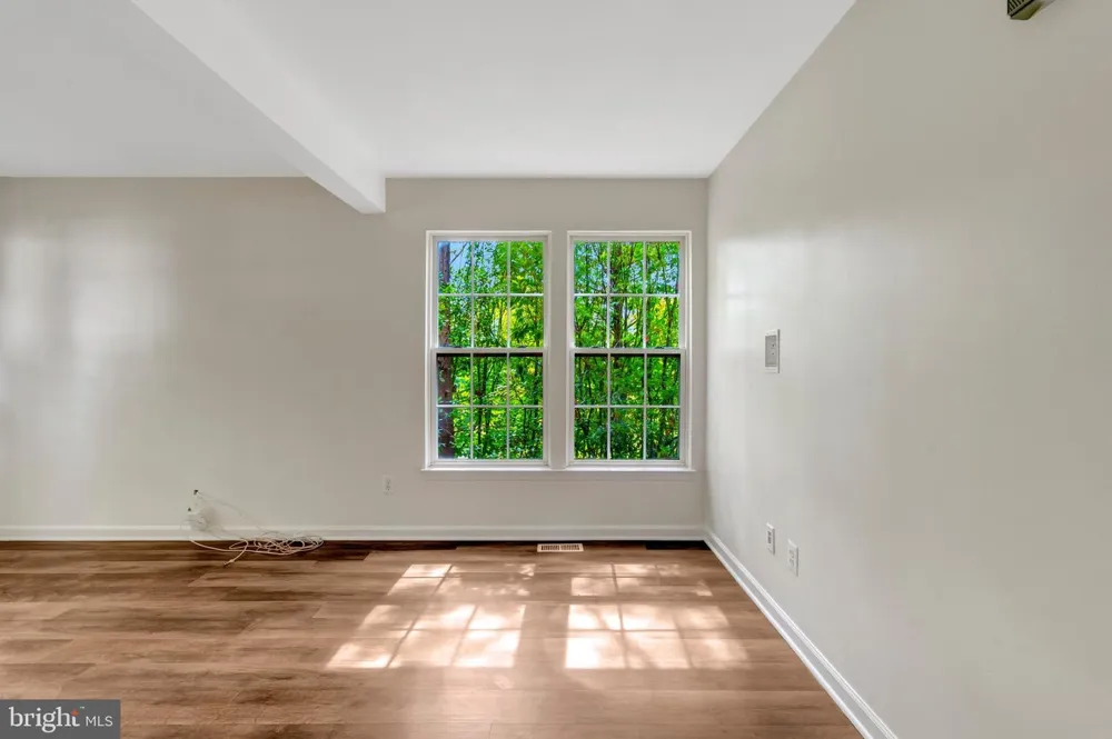 7057 SAUVAGE LANE Gainesville, VA 20155