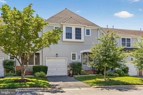117 OLD PLANTATION WAY #117