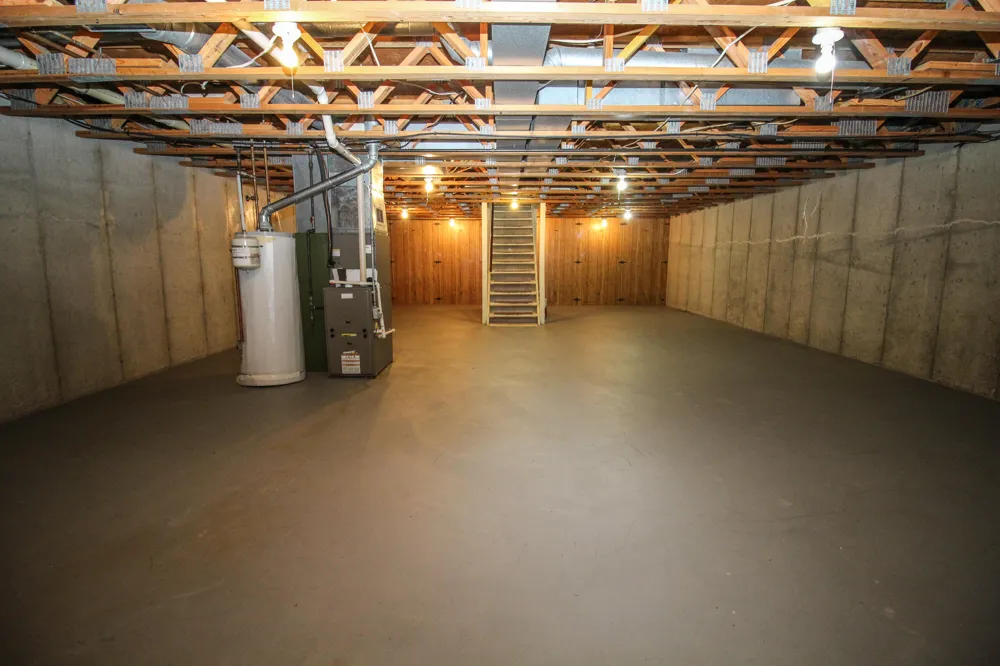 246 S Nottawa Street Mendon, MI 49072