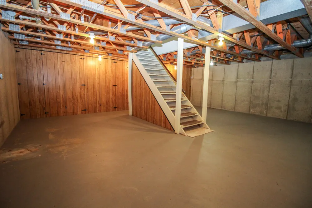 246 S Nottawa Street Mendon, MI 49072
