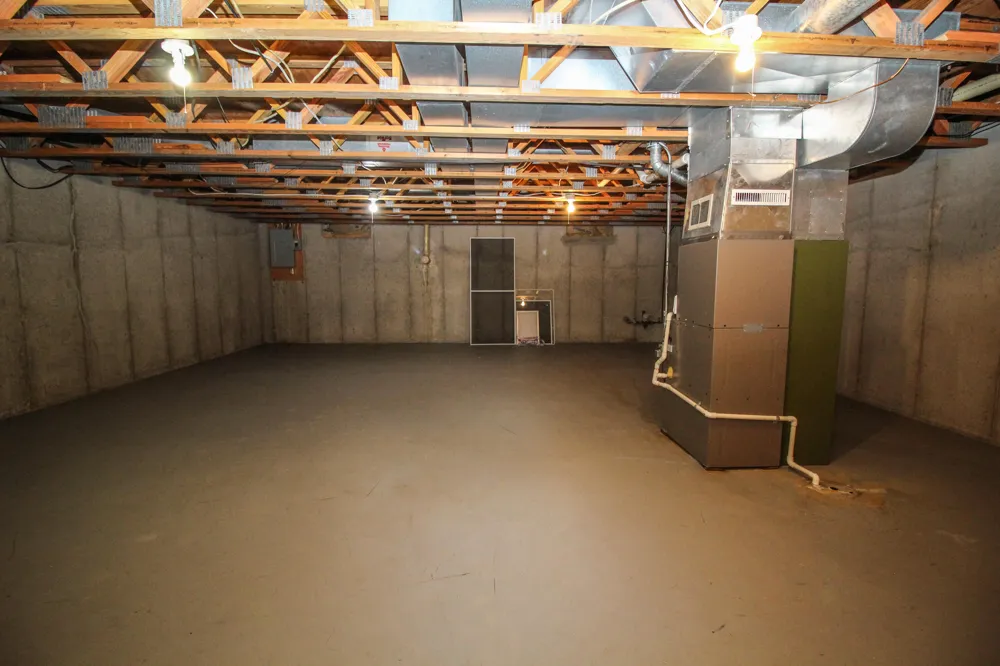 246 S Nottawa Street Mendon, MI 49072