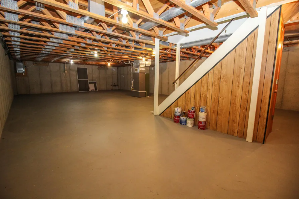 246 S Nottawa Street Mendon, MI 49072
