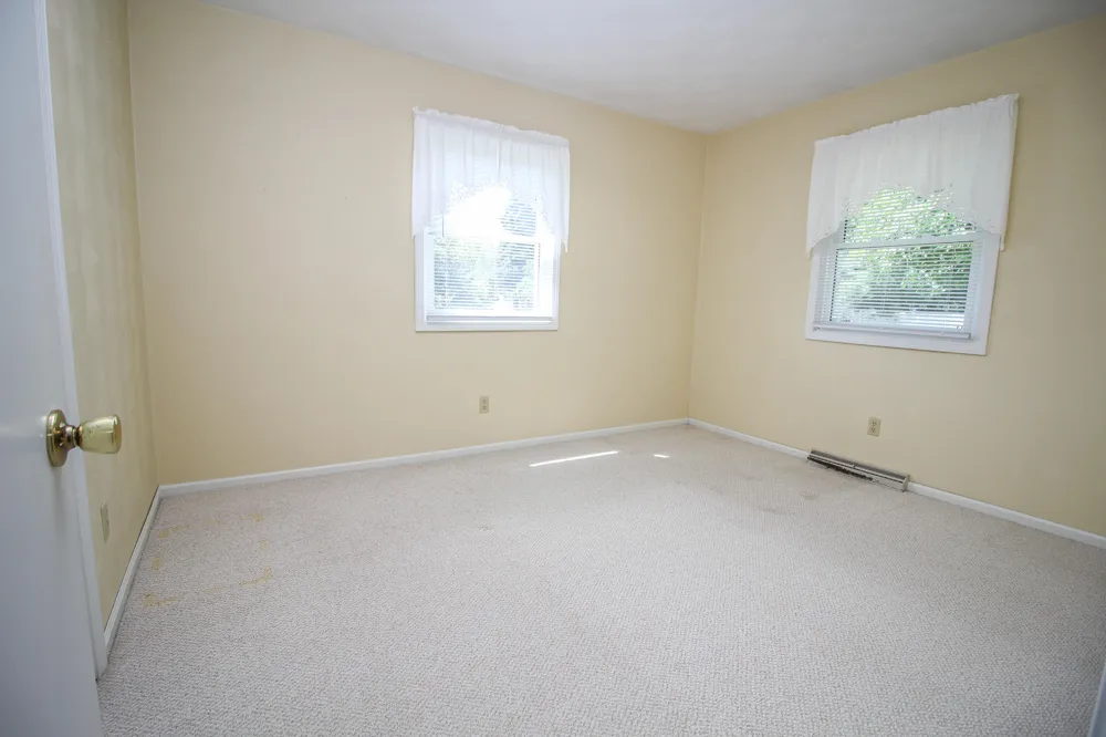246 S Nottawa Street Mendon, MI 49072