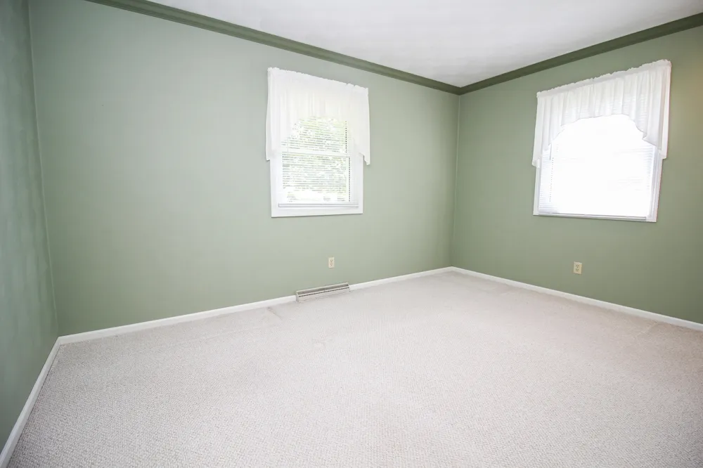 246 S Nottawa Street Mendon, MI 49072