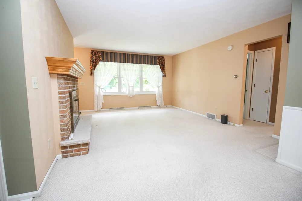 246 S Nottawa Street Mendon, MI 49072