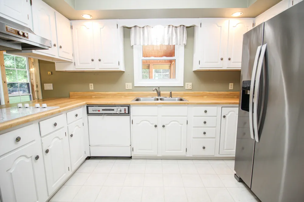 246 S Nottawa Street Mendon, MI 49072