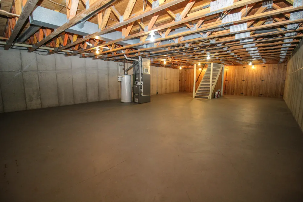 246 S Nottawa Street Mendon, MI 49072