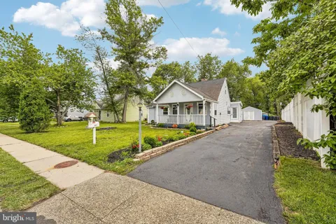 2621 OLD WELSH ROAD