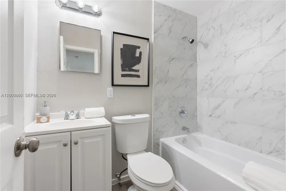 452 SW 4th Ave #5 Fort Lauderdale, FL 33315