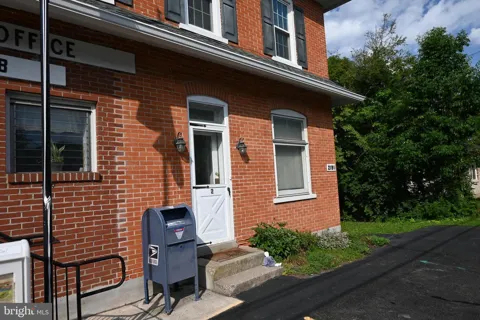 2191 SPINNERSTOWN ROAD ##2