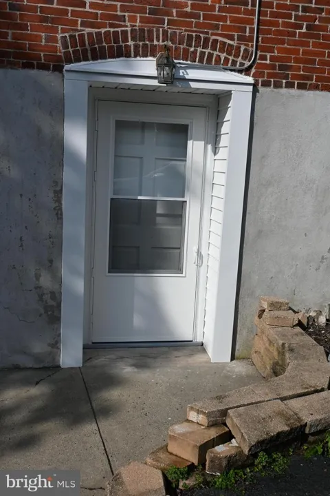 2191 SPINNERSTOWN ROAD