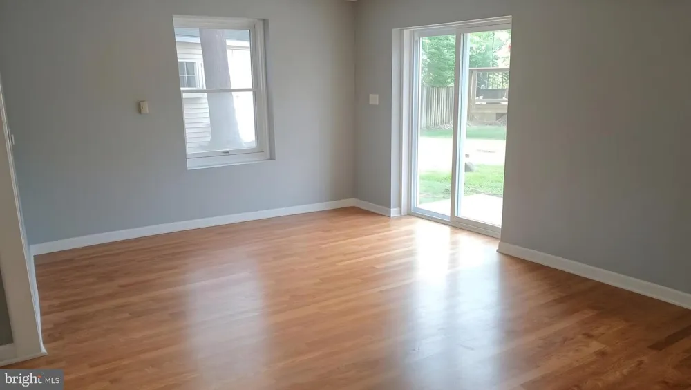 544 ROCKBRIDGE DRIVE SE Leesburg, VA 20175