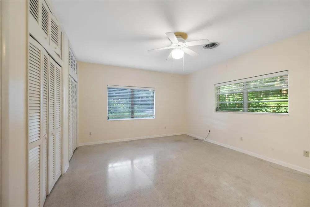 2422 Via Lucindia Drive Sewalls Point, FL 34996