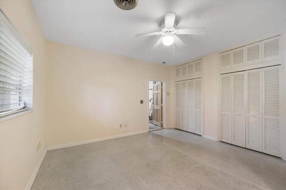 2422 Via Lucindia Drive Sewalls Point, FL 34996