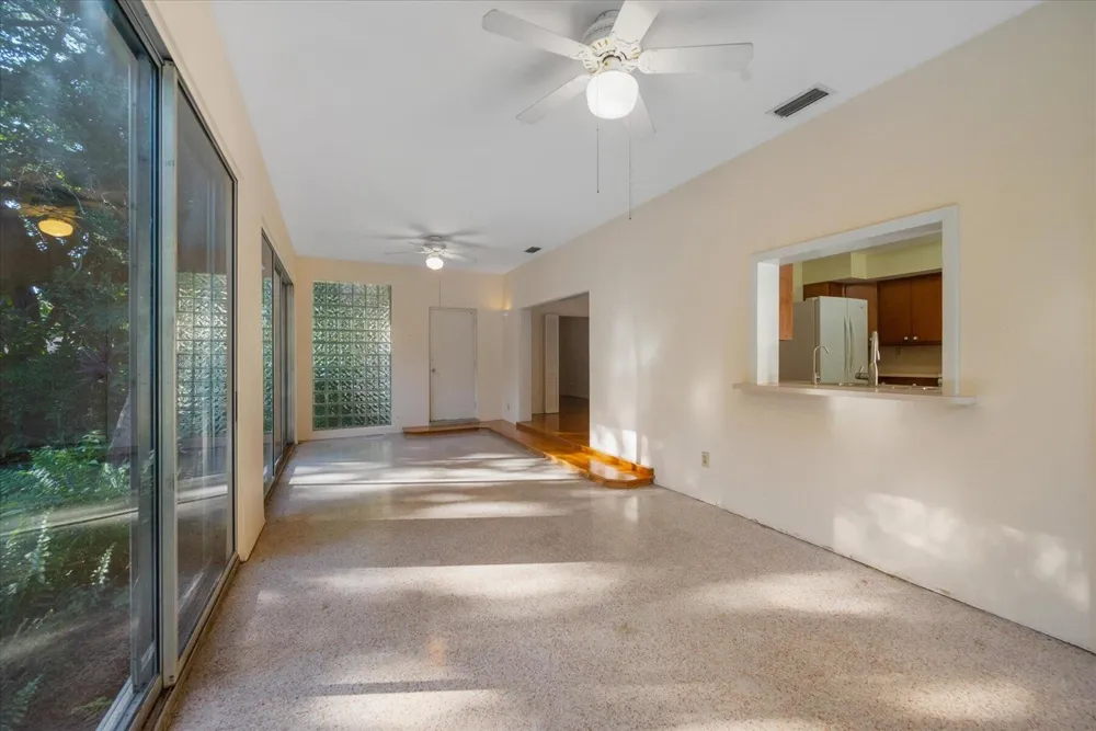 2422 Via Lucindia Drive Sewalls Point, FL 34996