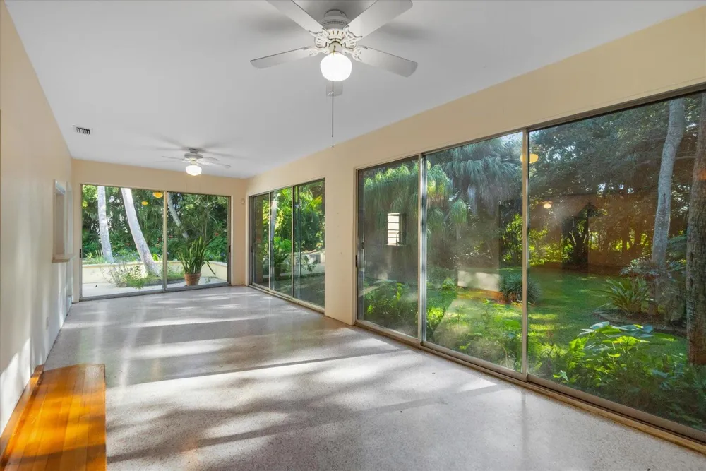 2422 Via Lucindia Drive Sewalls Point, FL 34996