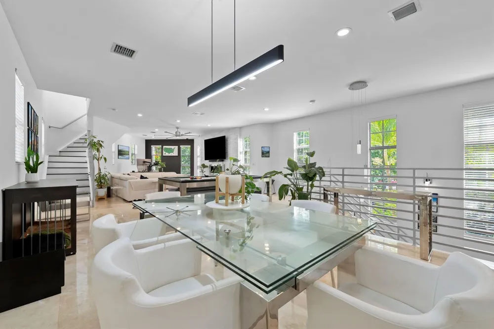 814 SW 10TH STREET #814 Fort Lauderdale, FL 33315