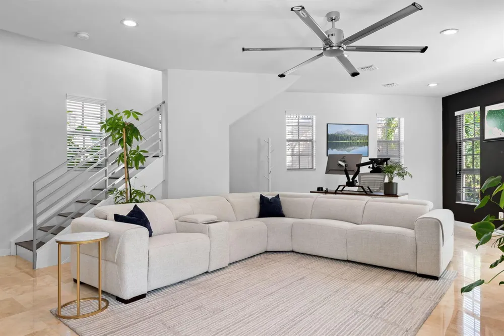 814 SW 10TH STREET #814 Fort Lauderdale, FL 33315