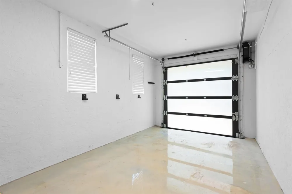 814 SW 10TH STREET #814 Fort Lauderdale, FL 33315