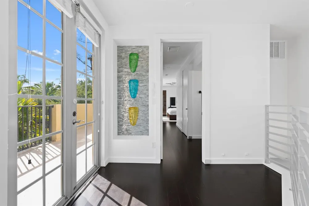 814 SW 10TH STREET #814 Fort Lauderdale, FL 33315