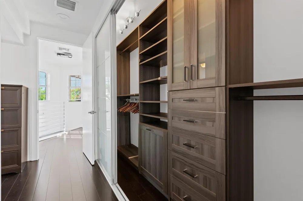 814 SW 10TH STREET #814 Fort Lauderdale, FL 33315