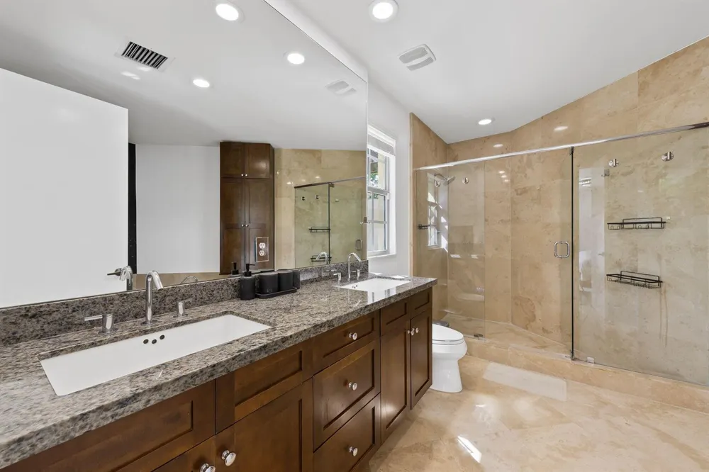 814 SW 10TH STREET #814 Fort Lauderdale, FL 33315