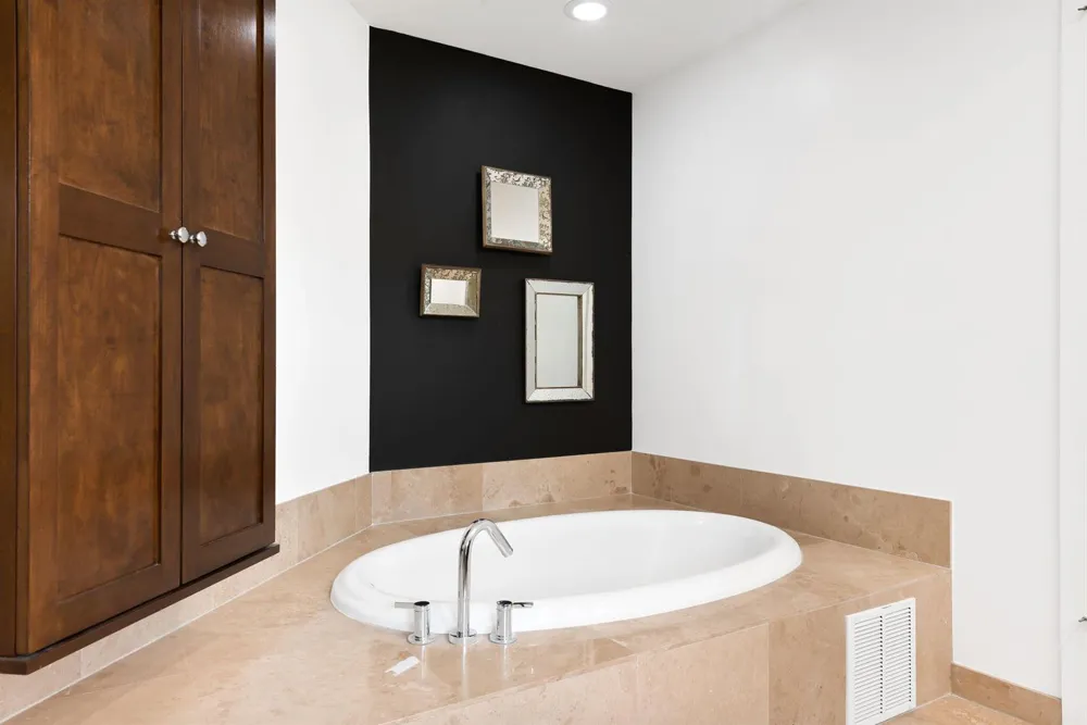 814 SW 10TH STREET #814 Fort Lauderdale, FL 33315