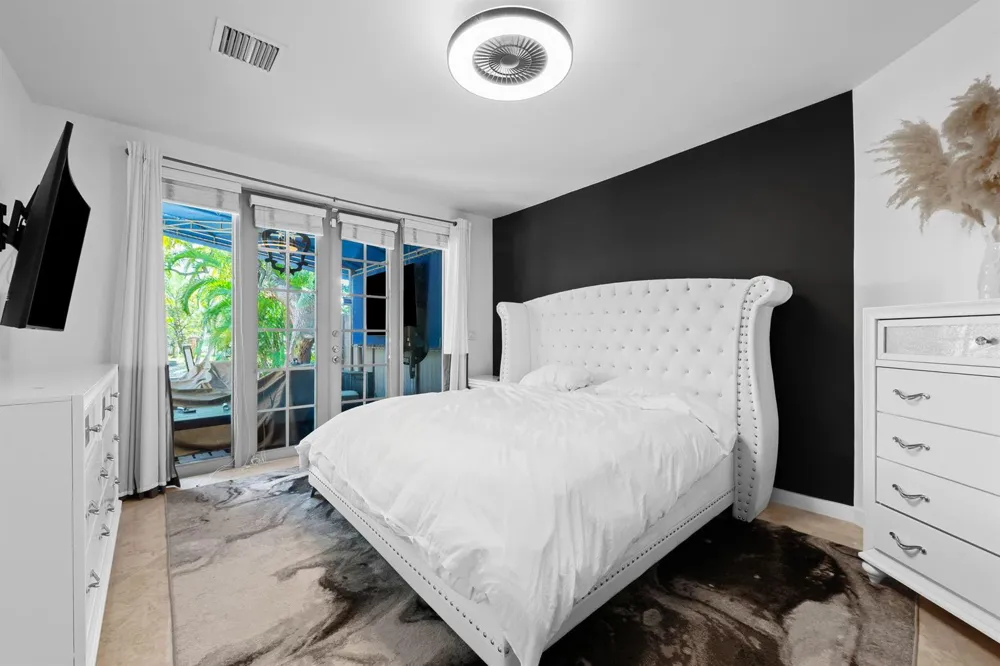 814 SW 10TH STREET #814 Fort Lauderdale, FL 33315