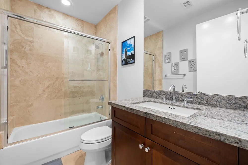 814 SW 10TH STREET #814 Fort Lauderdale, FL 33315