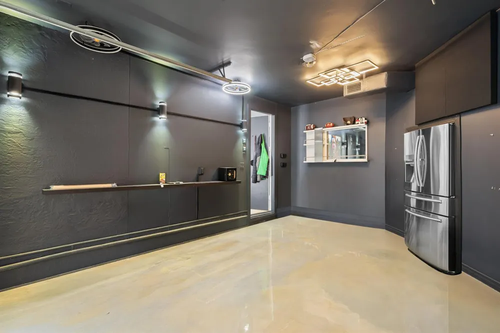 814 SW 10TH STREET #814 Fort Lauderdale, FL 33315